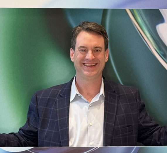 곤자가 컬리지 홀